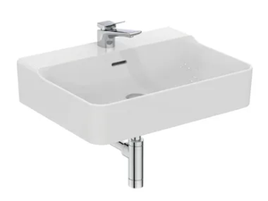 CONCA - T3818 - Washbasin _ Ideal Standard